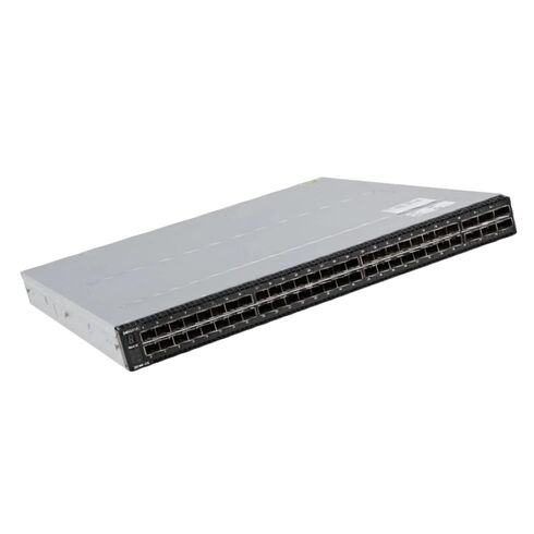 Dell D1CM5 48 Ports Switch