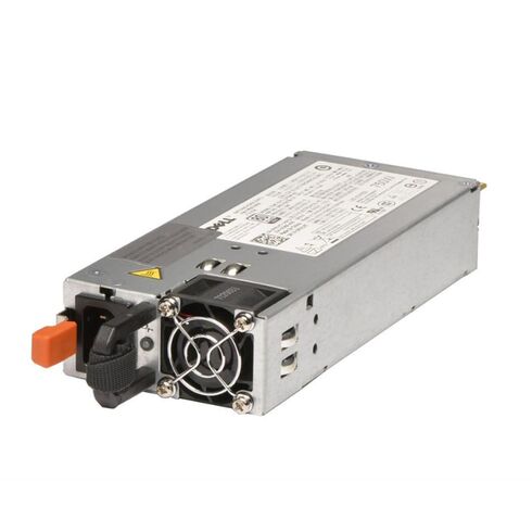 Dell FN1VT 750Watt Power Supply