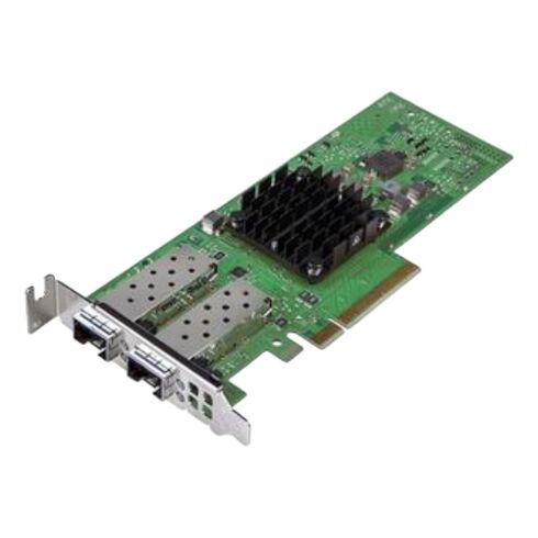 Dell MXPR1 25G SFP Dual-port PCIe Adapter