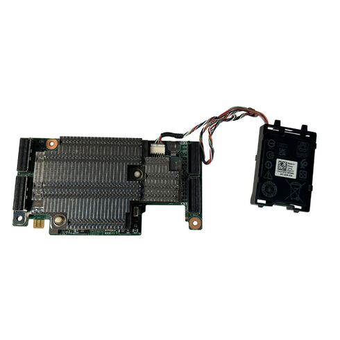 Dell-NG8NP-8GB-Controllers