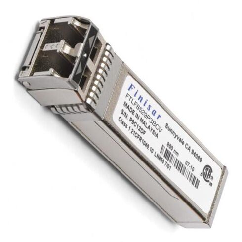 Finisar FTLF8529P3BCV-1D 16 GB Transceiver