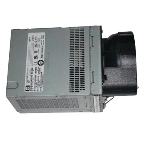 HPE 30-50872-S1 499Watt Hot Plug Power Supply