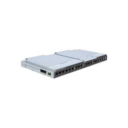 HPE 648311-b21 32 ports Network Switch Module