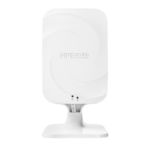 HPE AP-605H Aruba Networks Wireless Access Point
