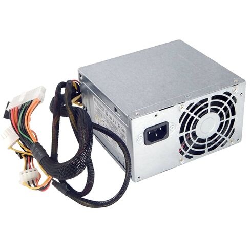 HPE DPS-350AB-20 A 350 Watt Server Power Supply
