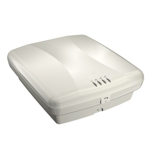 HPE J9656A Networking Wireless