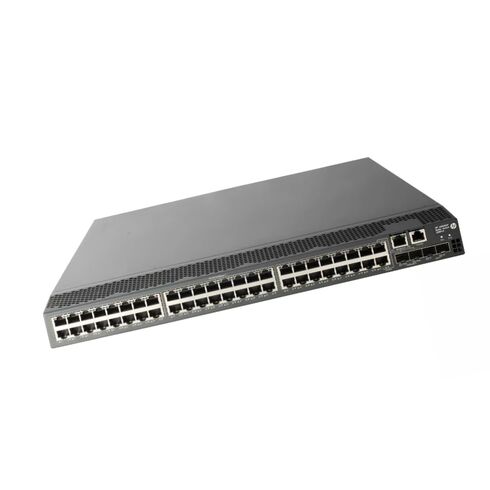 HPE JG928-61101 Switch 48 Ports Managed