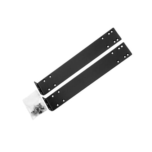 HPE JL483C 4 post Rack Kit