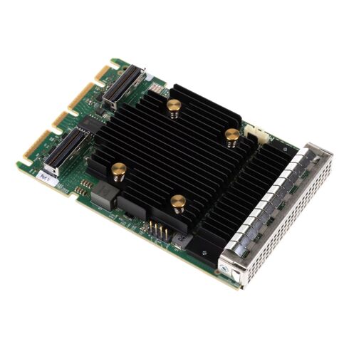 HPE P47778-001 SAS SATA Controllers