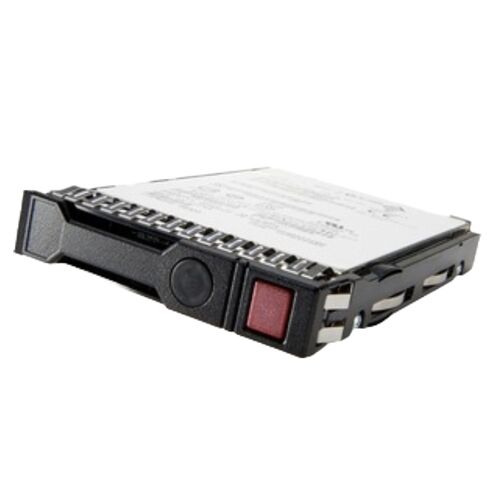 HPE P54556-001 20TB SAS Hard Drive