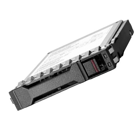 HPE P54561-001 12TB 12Gbps Hard Drive