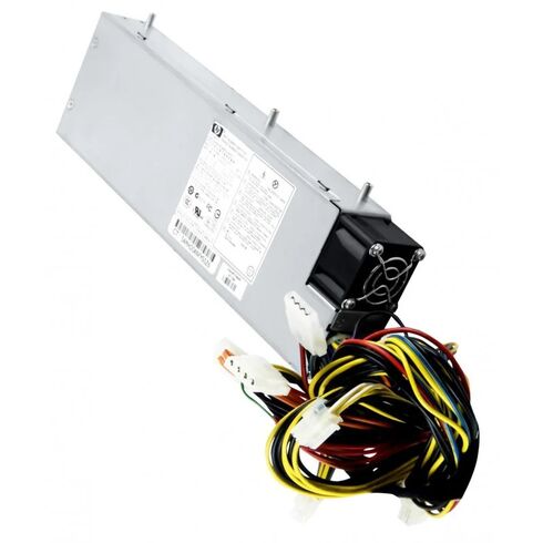 HSTNS-PF01 HPE 500 Watt Server Power Supply