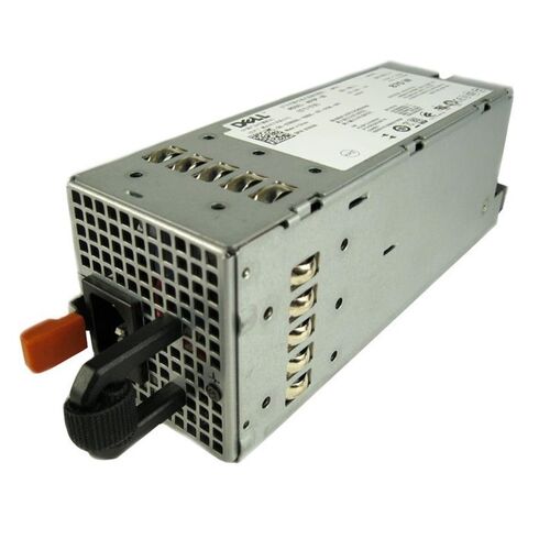 NPS-885ABA Dell 870W Redundant Power Supply