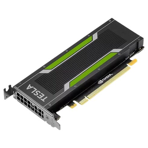 Nvidia 870919-001 P40 24GB Computational Accelerator