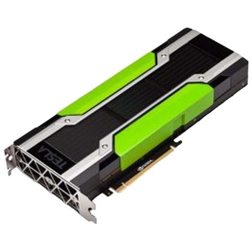 Nvidia 872323-001 P40 24GB Computational Accelerator