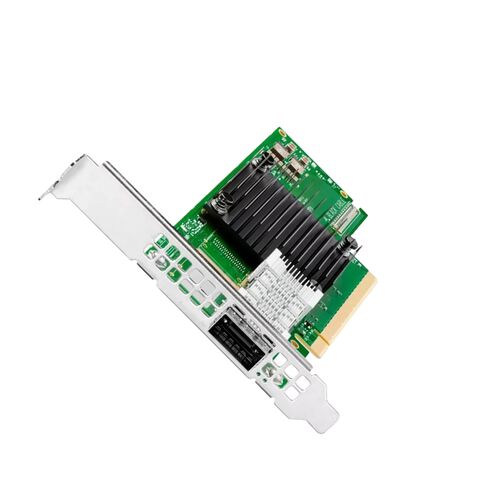 P23664-H21 HPE 200GB 1 Port Adapter