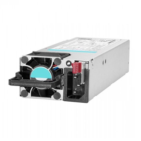 P28296-001 HPE 3000W Hot Plug Power Supply