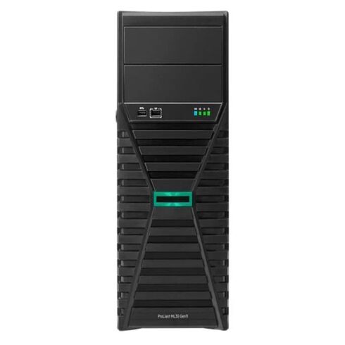 ​P65093-001 HPE ProLiant ML30 Server​​