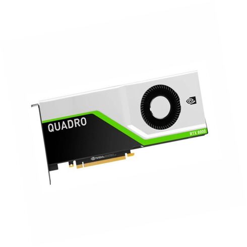 HPE p11377-001 nvidia quadro rtx 6000 Network Expansion Module