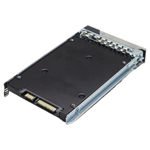 0K5P0T Dell 1.92TB Mix Use SSD
