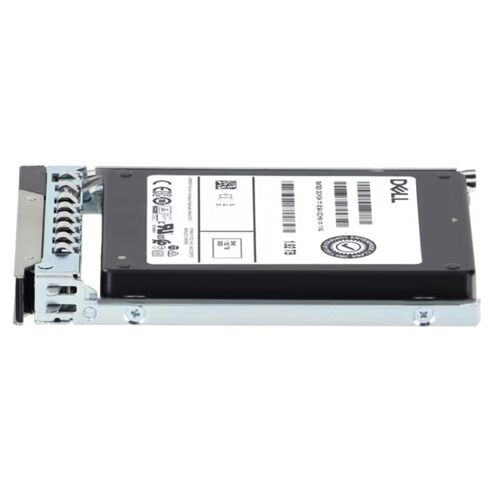 1.92TB Dell 0V0K7V Solid State Drive