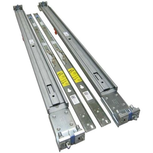 21GK2 Dell R750XA Rail Kit Static