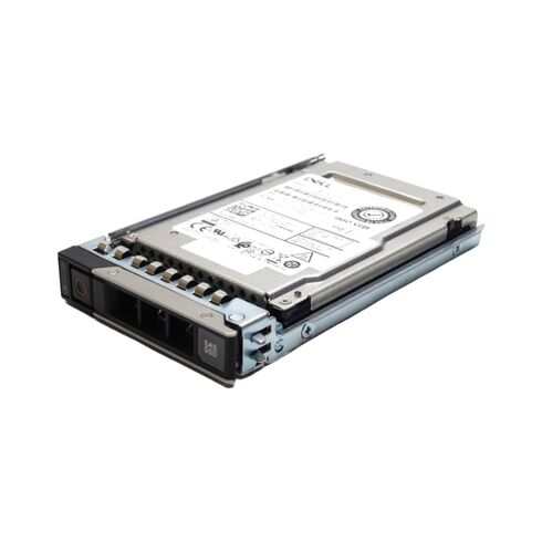 400-ALGJ Dell 960GB SFF SSD