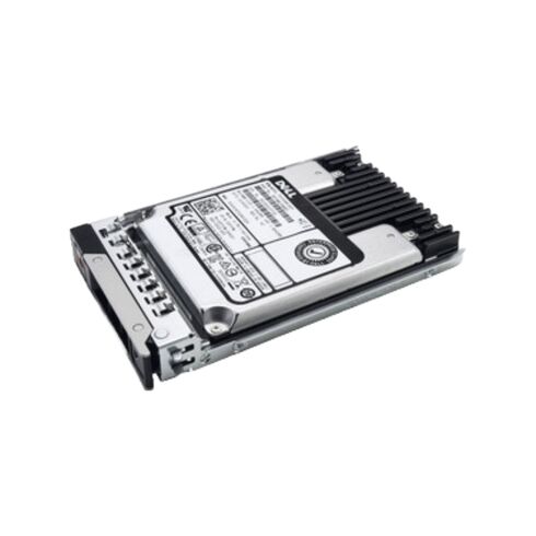 400-ALGJ Dell Read Intensive SSD