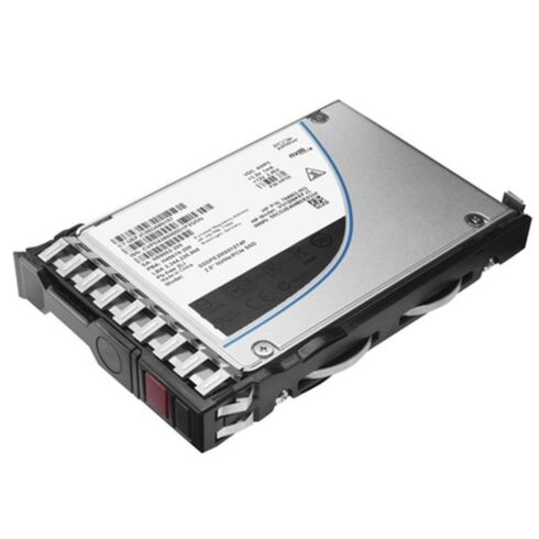 868830-B21 HPE 3.84TB SATA SSD