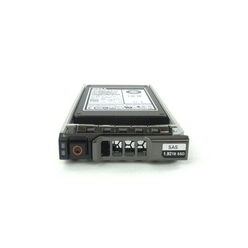 Dell 1.9TB 12GBPS 086DD Solid State DriveDell 086DD 12GBPS 1.9TB Solid State Drive