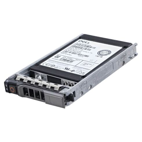 Dell 0PX30 1.92TB Hot Swap SSD