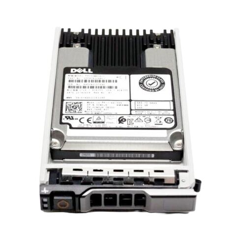 Dell 0PX30 1.92TB SAS 12GBPS SSD