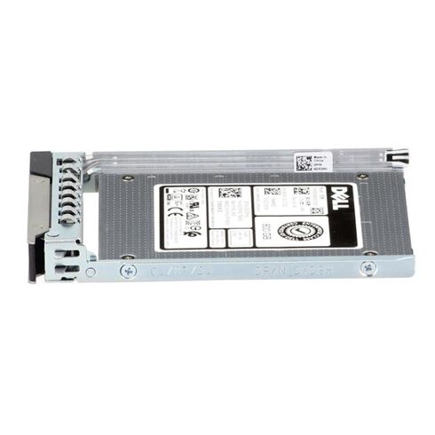 Dell 0VDPRV 800GB SATA RI Solid State Drive