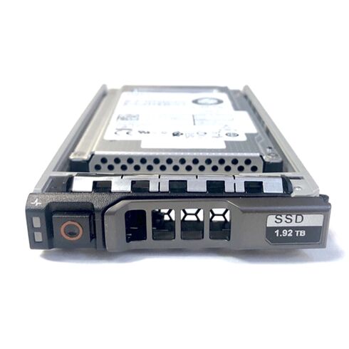 Dell HGXFR SAS 12GBPS 1.92TB SSD