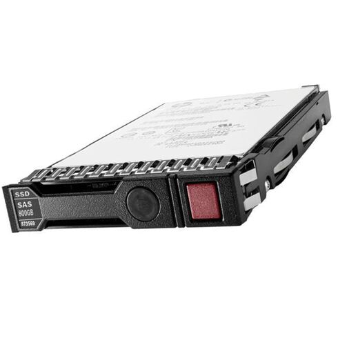 HPE 873569-001 800GB SAS SSD