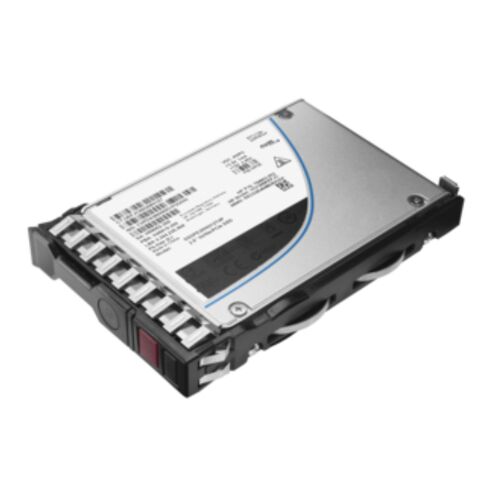 HPE 875511-B21 SATA 6GBPS SSD