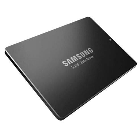 MZ7KM1T9HMJP-00005 Samsung 1.92TB Solid State Drive