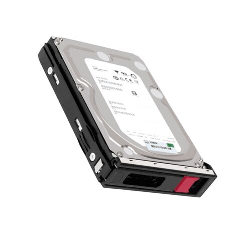 P09155-K21 HPE 14TB SAS 12GBPS HDD