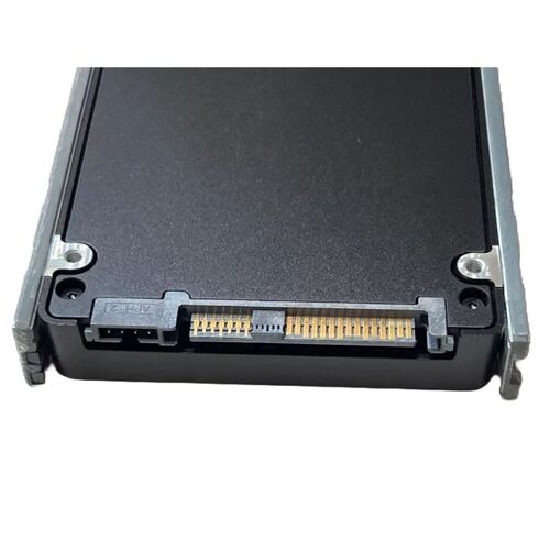 SSD Dell 0JR1HP 3.84TB SAS 12GBPS