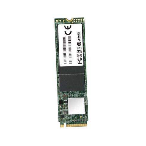 Samsung MZQLB3T8HALS 3.84TB PCIE NVMe SSD