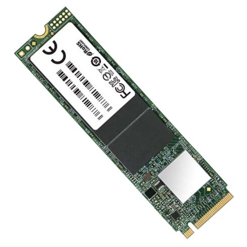 Samsung MZQLB3T8HALS PCIE NVMe 3.84TB SSD