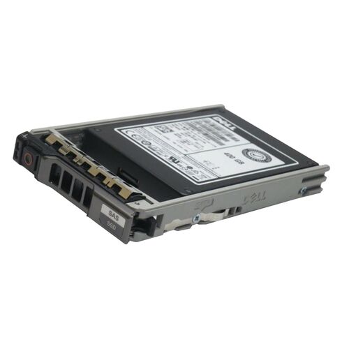 400-ARQR Dell Hot Plug SSD