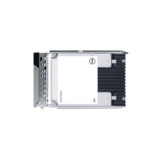 Dell 400-ATLU 960GB SATA 6GBPS 2.5 Read Intensive SSD