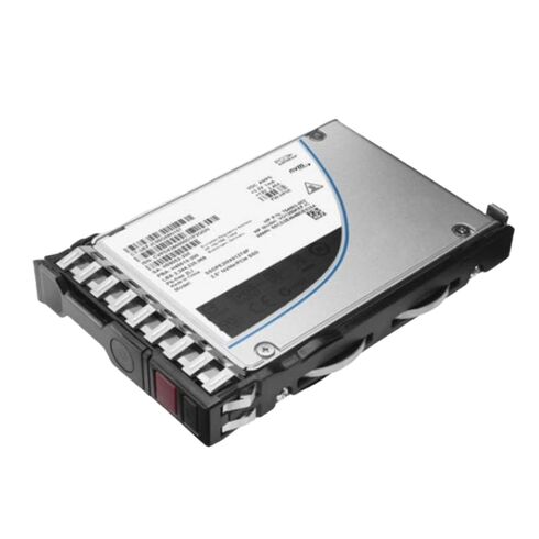 873351-B21 HPE 400GB SAS 12GBPS SSD