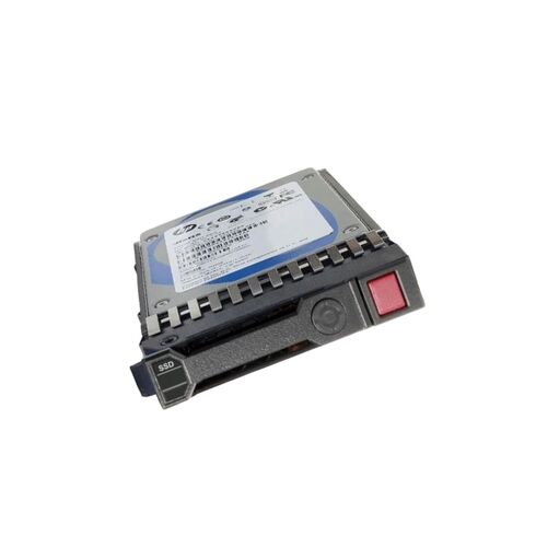 878851-001 HPE 960GB SATA 6GBPS SSD