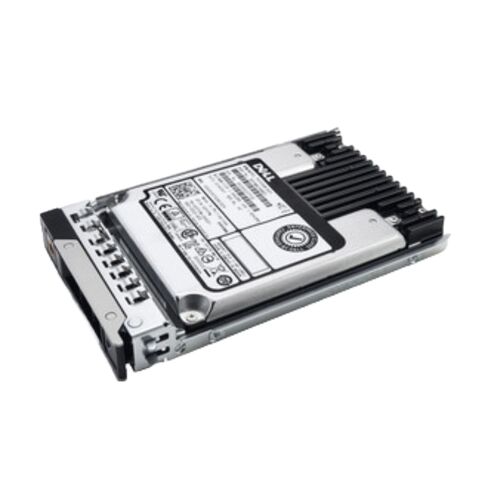 1.92TB SATA 6GBPS Dell C6K76 SSD