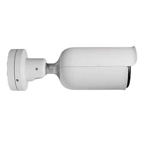 Cisco MV52-HW Outdoor Network Camera