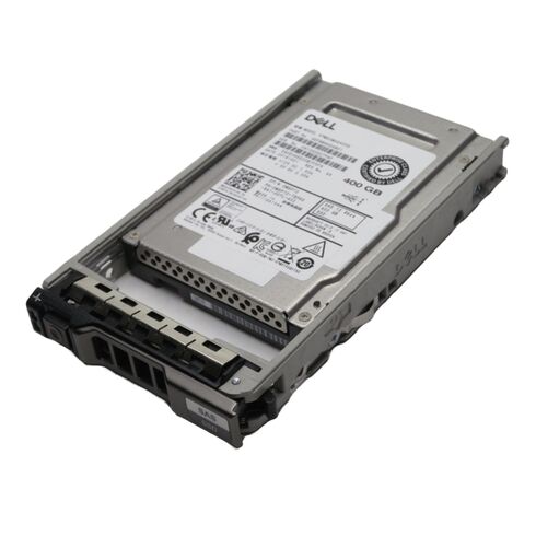 Dell 0VKT80 SATA 6GBPS SSD