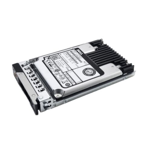 400-BDVR 1.92TB SATA 6GBPS 2.5Inch Dell SSD