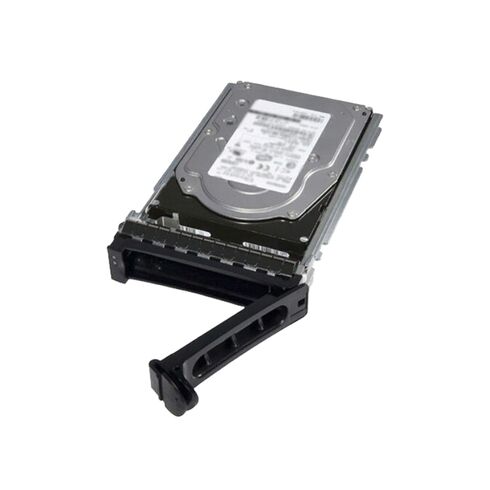 Dell 4T7DD 960GB SATA 6GBPS SSD